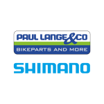 Partner Paul Lange